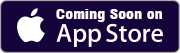 Download on App Store
