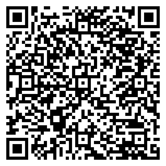 Scan to Download